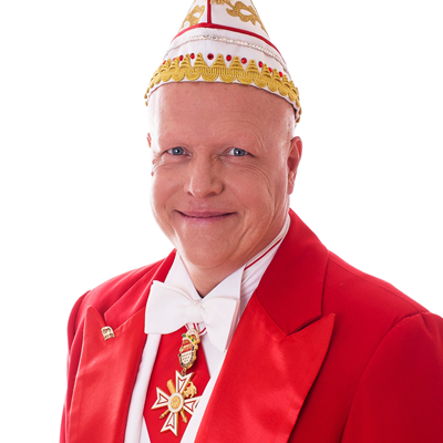 Ulli Sandtner